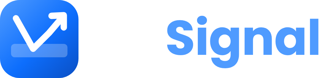 LotSignal